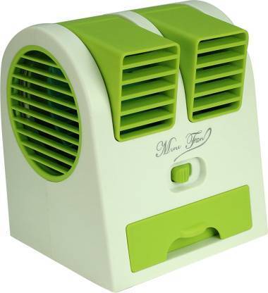 Mini Cooler