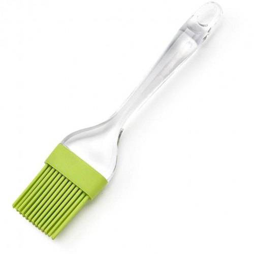 Oil Brush Small