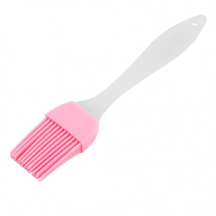 Oil Brush Big