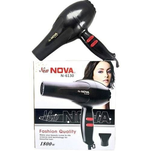 HairDryer 1800 watt