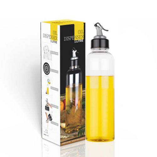Oil Dispenser 1000ml
