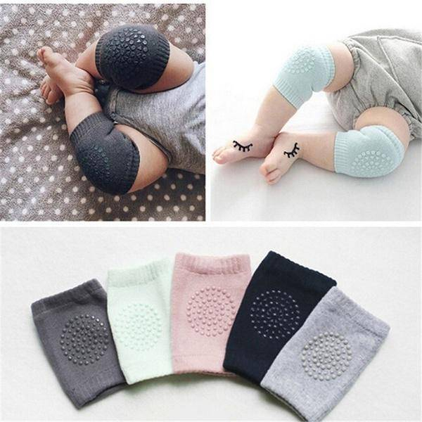 Baby Knee Protector set of 2