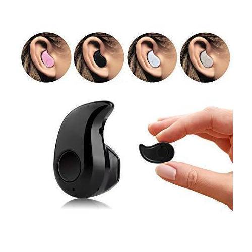 Kaju Bluetooth with charging cable with box