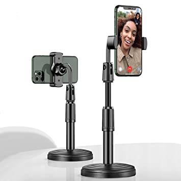 Table multi stand long with box