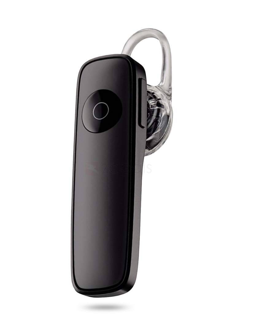 Multibrand Wireless Bluetooth