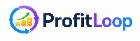 Profit Loop Store